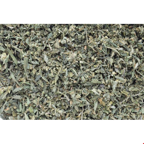 LA kush breath shake.jpg